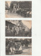 CP 54 NANCY Cortege Historique 1909 Serie De 16 Cartes - 5 - 99 Postcards