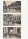 Delcampe - CP 54 NANCY Cortege Historique 1909 Serie De 16 Cartes - 5 - 99 Postcards