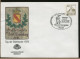 GERMANY - DEUTSCHE - FDC 1978 - TAG DER BRIEFMARKE   N° 3 - 1971-1980