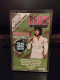 Cassette Audio Elvis - Forever Volume 3 (1982) - Audiokassetten