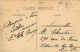 35 - Saint Servan Sur Mer - Vue Générale - Oblitération Ronde De 1912 - CPA - Voir Scans Recto-Verso - Saint Servan