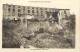 69 - Lyon - Catastrophe De Lyon Saint Jean - Le Batiment Des Chazeaux - Ruines - CPA - Voir Scans Recto-Verso - Autres & Non Classés