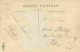 62 - Berck Sur Mer - Joyeux ébats Sur La Plage - Colorisée - Animé - Ecrite En 1909 - CPA - Voir Scans Recto-Verso - Berck