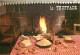 Recettes De Cuisine - Truffade - Gastronomie - CPM - Carte Neuve - Voir Scans Recto-Verso - Recettes (cuisine)