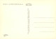 63 - Le Puy De Dome - Carte Dentelée - CPSM Grand Format - Carte Neuve - Voir Scans Recto-Verso - Other & Unclassified