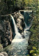 66 - Amélie Les Bains - Les Gorges Du Mondony - La Cascade D'Annibal - CPM - Voir Scans Recto-Verso - Autres & Non Classés