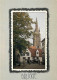 Belgique - Bruges - Brugge - Walplaats - Toren O.L.V - Kerk - Carte Neuve - CPM - Voir Scans Recto-Verso - Brugge