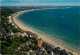 44 - La Baule - Vue Générale Aérienne - Carte Neuve - CPM - Voir Scans Recto-Verso - La Baule-Escoublac