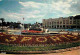 31 - Toulouse - Parc Des Sports - La Piscine - Fleurs - Flamme Postale - CPM - Voir Scans Recto-Verso - Toulouse