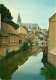 28 - Chartres - Les Bords De L'Eure - CPM - Voir Scans Recto-Verso - Chartres