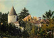 17 - Ile D'Oléron - Vieux Moulin Sur La Route De Saint-Pierre - Editeur Arjac - CPM - Voir Scans Recto-Verso - Ile D'Oléron