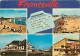 14 - Franceville - Multivues - CPM - Voir Scans Recto-Verso - Other & Unclassified