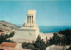 06 - La Turbie - Le Trophée Des Alpes. Monument à La Gloire De L'Empereur Auguste - CPM - Carte Neuve - Voir Scans Recto - La Turbie