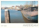 Pays-Bas - Nederland - Amsterdam - CPM - Voir Scans Recto-Verso - Amsterdam