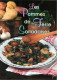 Recettes De Cuisine - Gastronomie - CPM - Voir Scans Recto-Verso - Recettes (cuisine)