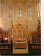 31 - Saint Bertrand De Comminges - CPM - Voir Scans Recto-Verso - Saint Bertrand De Comminges