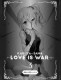 Kaguya-sama: Love Is War T03 - Other & Unclassified