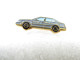 PIN'S     NISSAN   MAXIMA - Other & Unclassified