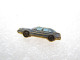 PIN'S     NISSAN   MAXIMA - Other & Unclassified