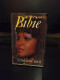 Cassette Bibie - Tendress'moi - Audiokassetten