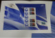 Greece 2015 Iliakis Personalized Sheet RARE - Unused Stamps