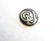 PIN'S    LOGO   OPEL  1909 - Opel