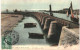 CPA Carte Postale France Les Sables D'Olonne  La Jetée VM80867 - Sables D'Olonne