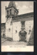 Cartolina Spello, Chiesa Di S. Maria Maggiore  - Other & Unclassified