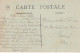 ARBOIS              Maison Pasteur - Arbois