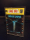 Cassette Audio Serge Lama - Palais Des Congrès - Cassettes Audio