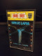 Cassette Audio Serge Lama - Palais Des Congrès - Audiokassetten