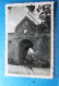 Delcampe - Domme D24 Dordogne 3 X Petite Photo De Vacance Ca 1965 - Europe