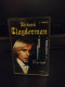 Cassette Audio Richard Clayderman - Rêveries - Audio Tapes