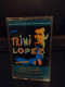 Cassette Audio Trini Lopez - Audiokassetten