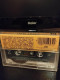 Cassette Audio Trini Lopez - Audiokassetten