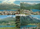 AK  CH ST MORITZ 1971 - St. Moritz