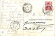 CPA Carte Postale Suisse Luzern Mit Rigi 1911  VM80870 - Lucerne