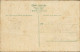 YEMEN - ADEN - GROUP OF ARABS - EDIT BENGHIAT SON - 1910s / STAMP (18403) - Yémen