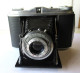 Lade  78 -  AGFA - ISOLETTE V MADE IN GERMANY - Fotoapparate