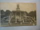 FRANCE  POSTCARDS AIX EN PROVENCE - Sonstige & Ohne Zuordnung