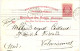 CPA Carte Postale Norvège  Norge Renhjord 1906  VM80871 - Norway