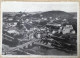 BOUILLON Sur SEMOIS Panorama CP Datée 1942 - Bouillon