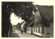 Schleswig - Holm - Schleswig