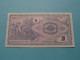 10 Denar - 1992 ( For Grade, Please See Photo ) UNC ! - Bosnië En Herzegovina