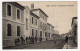 CPA Lunel Hérault 34 Gendarmerie Nationale Gendarme Avec Groupe Enfants éditeur Bardou à Montpellier - Lunel