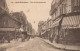 D9959 Bois Colombes Rue Des Bourguignons - Other & Unclassified