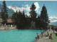 AK  CH  WENGEN 1971 - Wengen