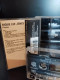 Cassette Audio Rickie Lee Jones - Pirates - Audio Tapes