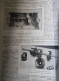 Delcampe - 1903 LA LOCOMOTION - AUTOMOBILE EN AMÉRIQUE BAKER - VOITURE DE DION BOUTON - CARBURATEUR PIPE - BOIZIER - MICHELIN - 1900 - 1949