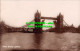 R513154 London. Tower Bridge. Wymans Series. RP - Autres & Non Classés